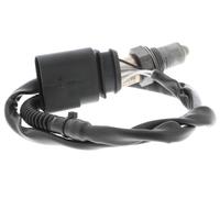 VEMO - V10-76-0018 - Capteur Lambda - Compatible Avec VW 030906262L