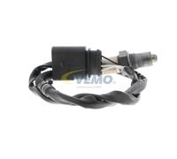 Sonde lambda Sonde de régulation V10-76-0018 VEMO pour AUDI VW SEAT SKODA OPEL