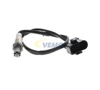 VEMO V10-76-0019 Sonde lambda pour VW Passat B5 GP Break (3BG, 3B6)