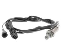VEMO V10-76-0020 Sonde lambda (025906265B)