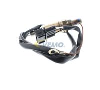 VEMO V10-76-0021 Sonde lambda pour VW Golf II 3/5 portes (19E, 1G1)