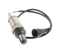 VEMO - Sonde lambda V10-76-0022 - Réf. V10-76-0022