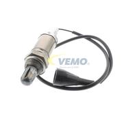 VEMO V10-76-0022 Sonde lambda pour VW GOLF II (19E, 1G1) GOLF I Cabriolet (155)
