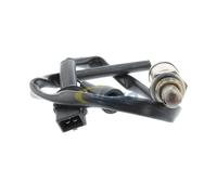 VEMO V10-76-0023 Sonde lambda