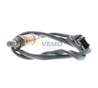 VEMO V10-76-0027 Sonde lambda pour VW Golf II 3/5 portes (19E, 1G1)