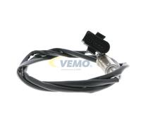 VEMO V10-76-0028 Sonde lambda