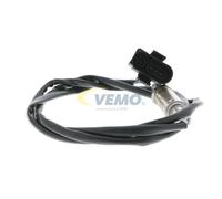 VEMO V10-76-0028 Sonde lambda pour VW Transporter T4 Van (70A, 70H, 7DA, 7DH)