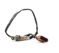 Sonde lambda Sonde de diagnostic V10-76-0029 VEMO pour SEAT VW AUDI SKODA