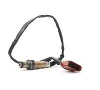 VEMO V10-76-0029 Sonde lambda pour VW Golf IV 3/5 portes (1J1)