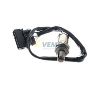 VEMO V10-76-0031 Sonde lambda