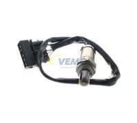 VEMO V10-76-0031 Sonde lambda pour VW Golf III 3/5 portes (1H1)