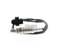 VEMO V10-76-0033 Sonde lambda