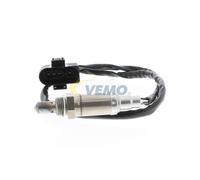VEMO V10-76-0033 Sonde lambda pour VW Golf III 3/5 portes (1H1)