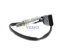 VEMO V10-76-0034 Sonde lambda (030906265CB)
