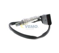 VEMO V10-76-0034 Sonde lambda pour VW Golf IV 3/5 portes (1J1)