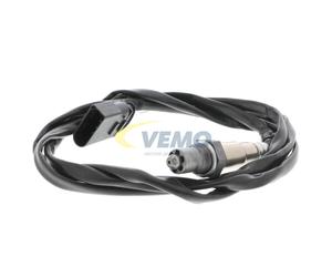 VEMO V10-76-0036 Sonde lambda