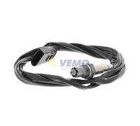 VEMO V10-76-0036 Sonde lambda pour VW Passat B5 GP Break (3BG, 3B6)