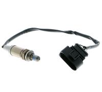 Sonde lambda VEMO V10-76-0037 - Réf. V10-76-0037