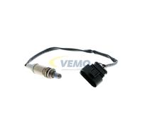 VEMO V10-76-0037 Sonde lambda pour VW Golf III 3/5 portes (1H1)