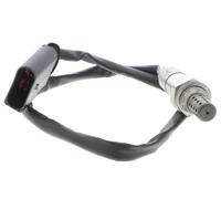 VEMO - V10-76-0038 - Capteur Lambda - Compatible Avec VW 036906262D