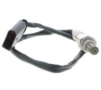 VEMO - Sonde lambda V10-76-0038 - Réf. V10-76-0038