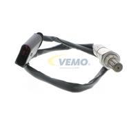 Vemo Sonde lambda V10-76-0038 compatible pour AUDI, SEAT, SKODA, VW, VAG 1x
