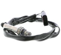 VEMO - V10-76-0039 - Capteur Lambda - Compatible Avec AUDI 058906265B