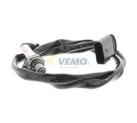 VEMO V10-76-0039 Sonde lambda pour VW Golf IV 3/5 portes (1J1) Jetta Mk5 (1K)
