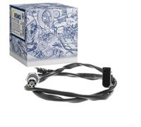 Vemo V10-76-0040 Sonde lambda