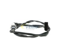 VEMO V10-76-0040 Sonde lambda