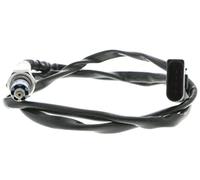 Vemo V10-76-0040 Sonde lambda