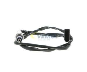 VEMO V10-76-0040 Sonde lambda