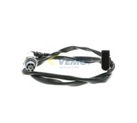 VEMO V10-76-0040 Sonde lambda pour VW Golf IV 3/5 portes (1J1)