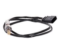 VEMO - V10-76-0043 - Capteur Lambda - Compatible Avec AUDI 06B906265B