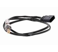 VEMO V10-76-0043 Sonde lambda pour VW Passat B5 GP Break (3BG, 3B6) Avant