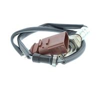 Vemo V10-76-0044 Sonde lambda