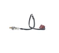 VEMO V10-76-0044 Sonde lambda pour VW Polo V 3/5 portes (6R1, 6C1)