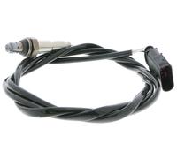 VEMO Sonde lambda 4046001376740