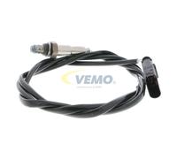 VEMO V10-76-0045 Sonde lambda (030906262C)