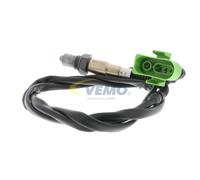 VEMO V10-76-0047 Sonde lambda pour VW Passat B5 GP Break (3BG, 3B6)