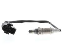 VEMO V10-76-0048 Sonde lambda (078906265D)
