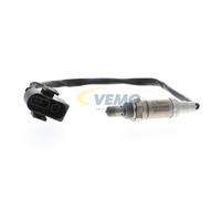 VEMO V10-76-0048 Sonde lambda