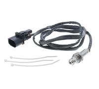 VEMO V10-76-0049 Sonde lambda (077906262D)