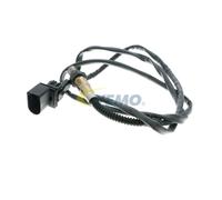 VEMO V10-76-0049 Sonde lambda pour VW Golf IV Schrägheck (1J1) POLO (9N)