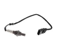 VEMO - V10-76-0050 - Capteur Lambda - Compatible Avec VW 03E906262B