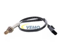 VEMO V10-76-0050 Sonde lambda pour VW Polo V 3/5 portes (6R1, 6C1)
