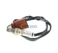 VEMO V10-76-0051 Sonde lambda (06B906265E)