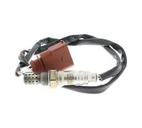 Vemo Sonde lambda V10-76-0051 (06B906265E) – compatible Audi et SEAT