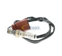 VEMO V10-76-0051 Sonde lambda pour AUDI A4 B7 Avant (8ED) A4 B6 Avant (8E5)