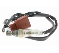 VEMO V10-76-0051 Sonde lambda pour AUDI,SEAT